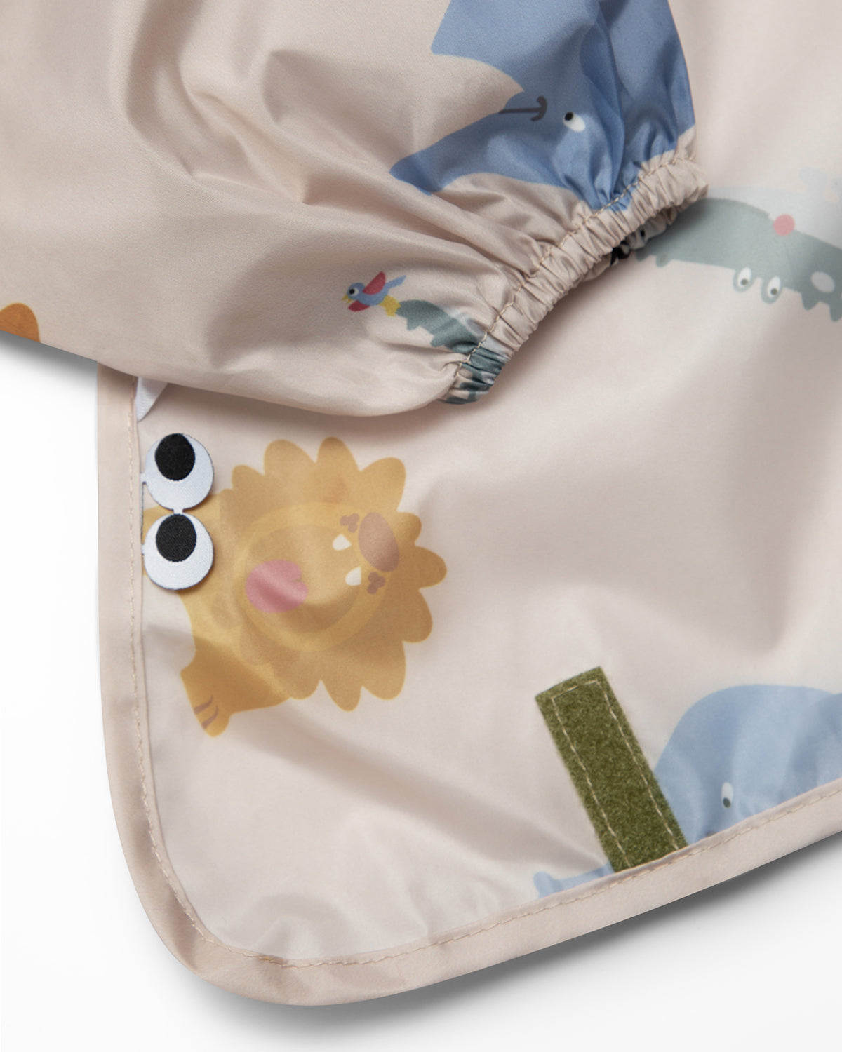 BLW Long Sleeve Shirt