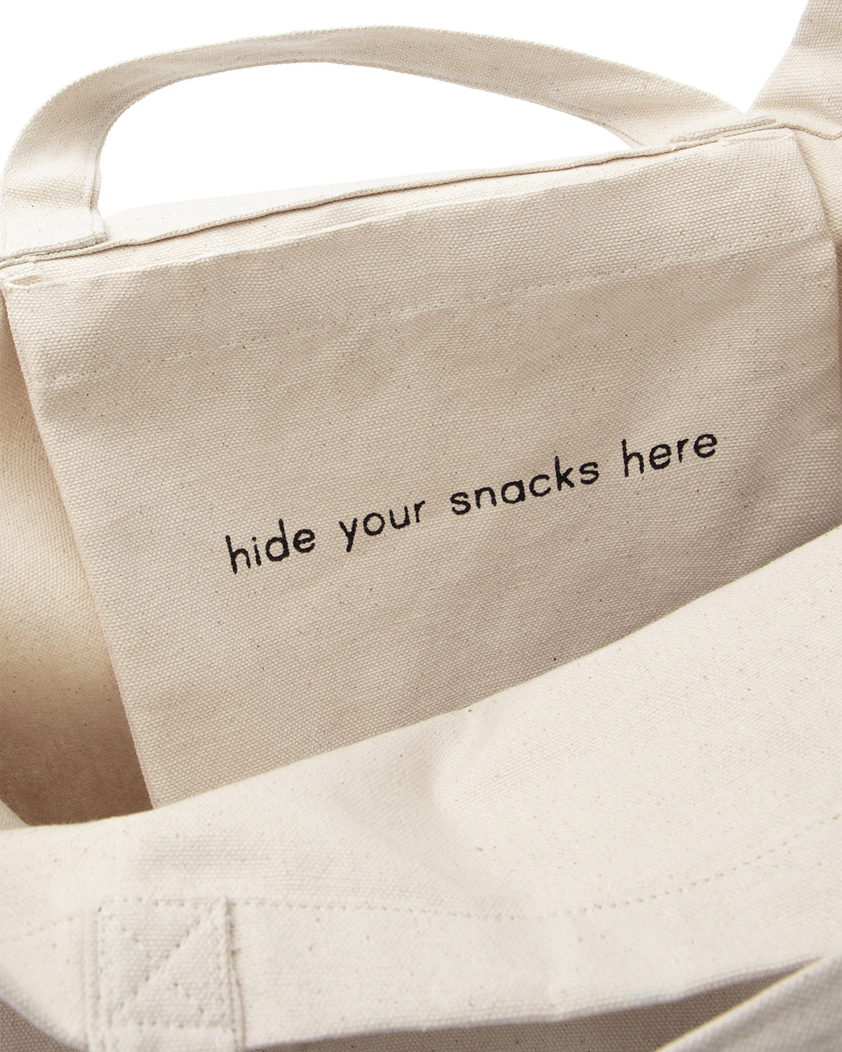 NOUI NOUI Shopper - Eyes