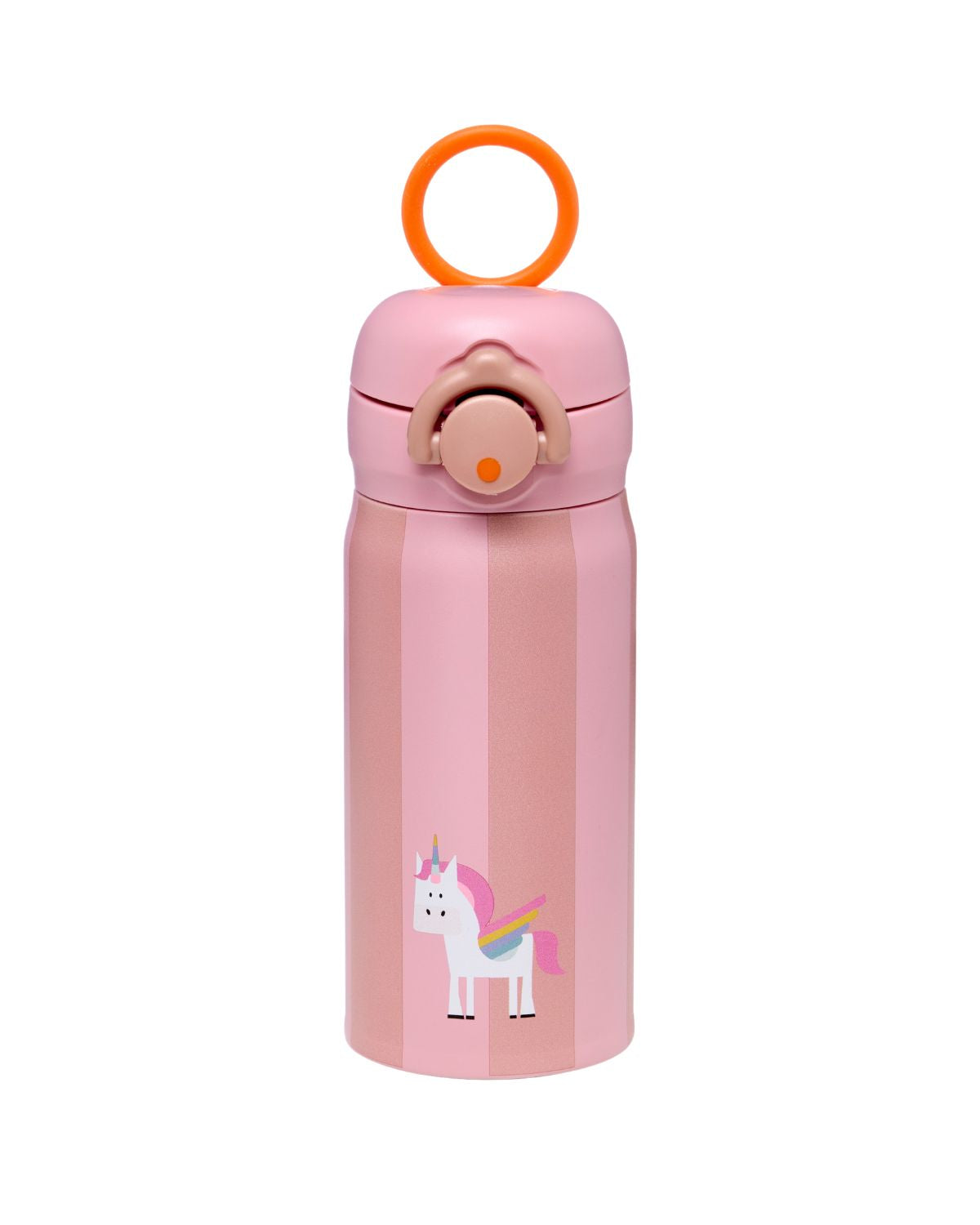 Botella de agua - Unicorn