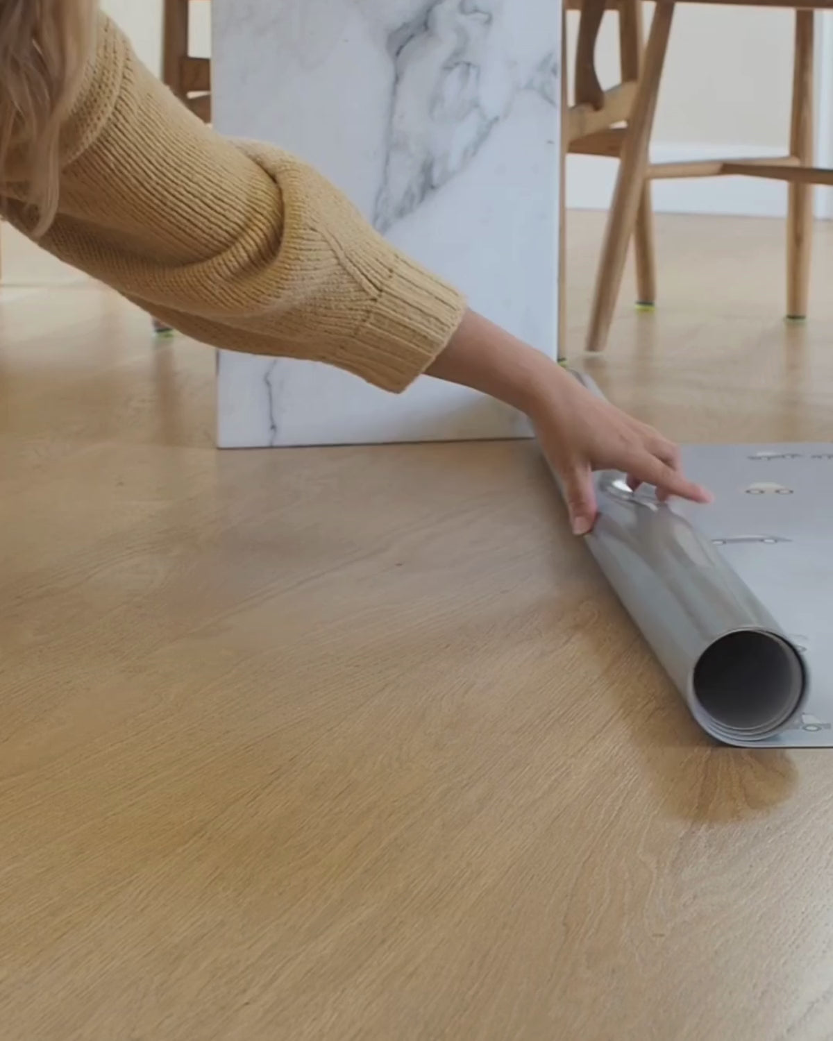 Video laden: