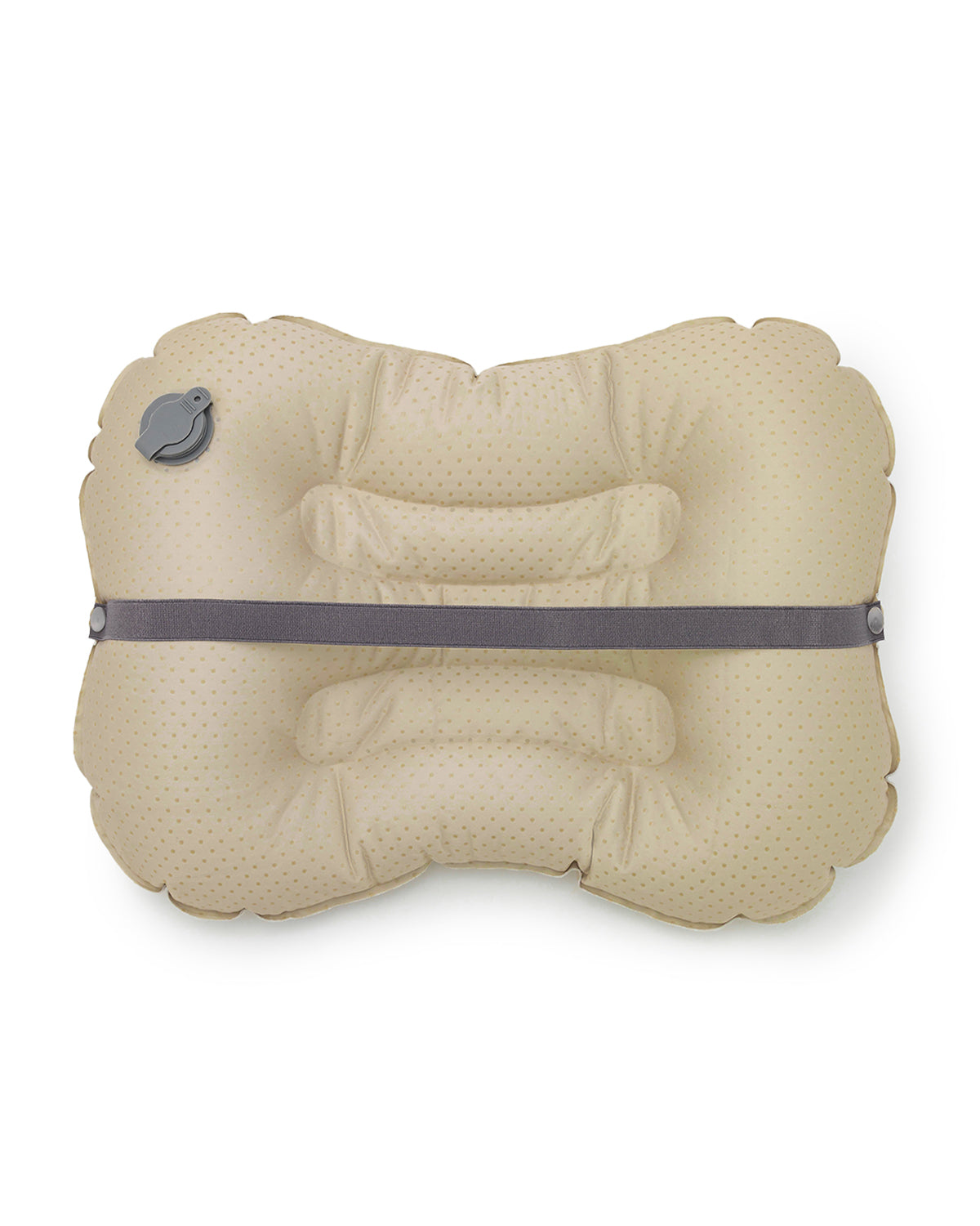 Inflatable Seat Cushion - Breze