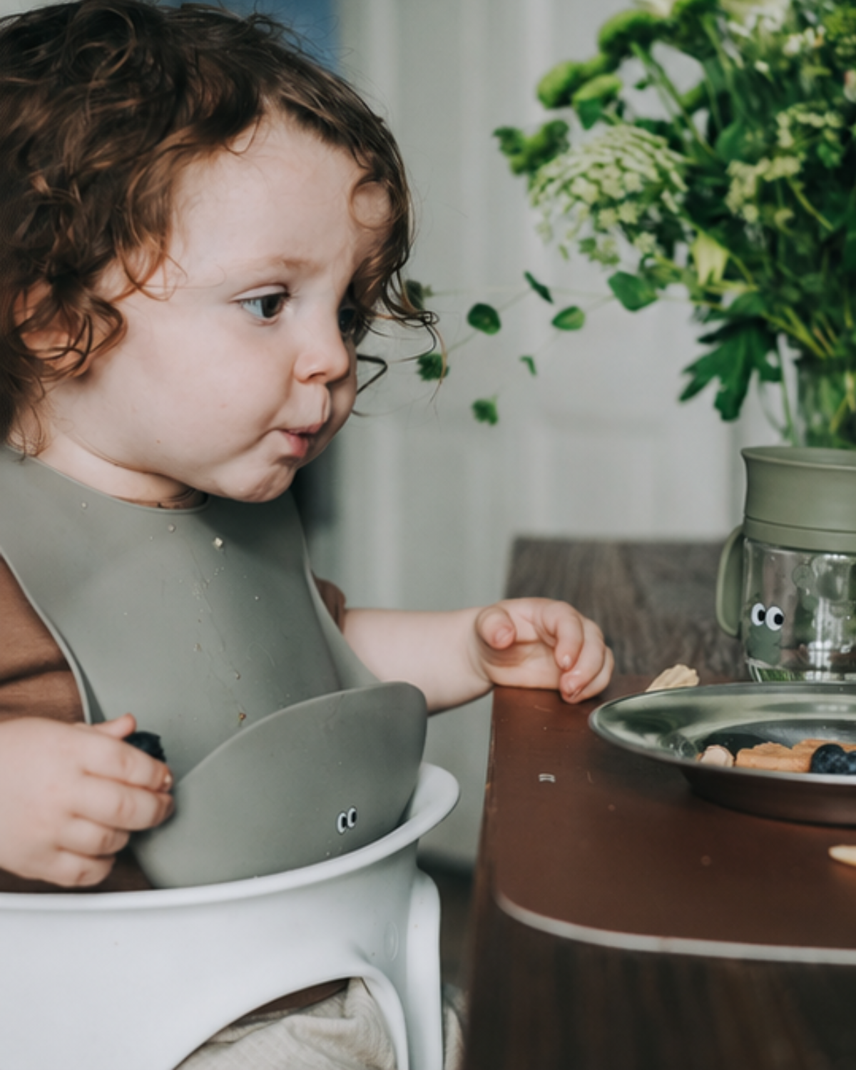 Breakfast Ideas for Kids That Actually Get Eaten, Even on Busy Mornings