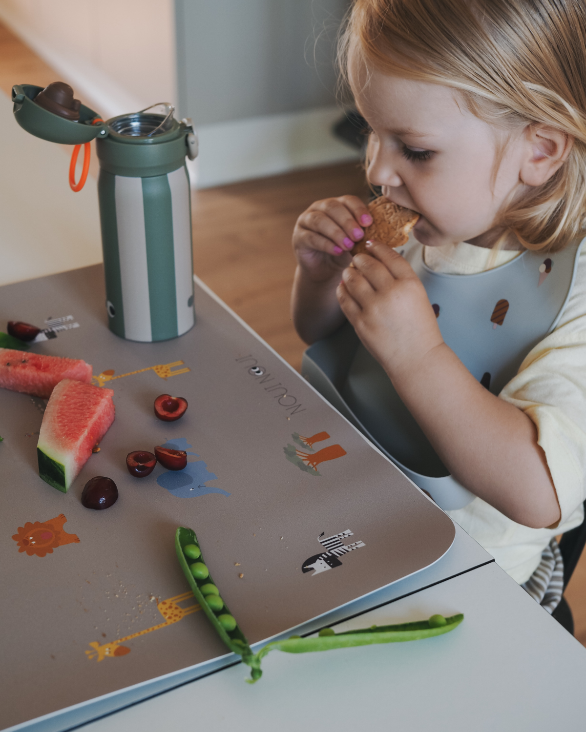 Toddler Dinner Ideas: Easy Weeknight Meals Kids Actually Eat