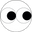 NOUI NOUI logo