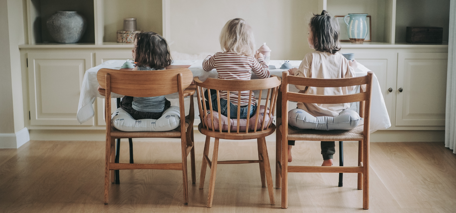 Seat Cushions NOUI NOUI