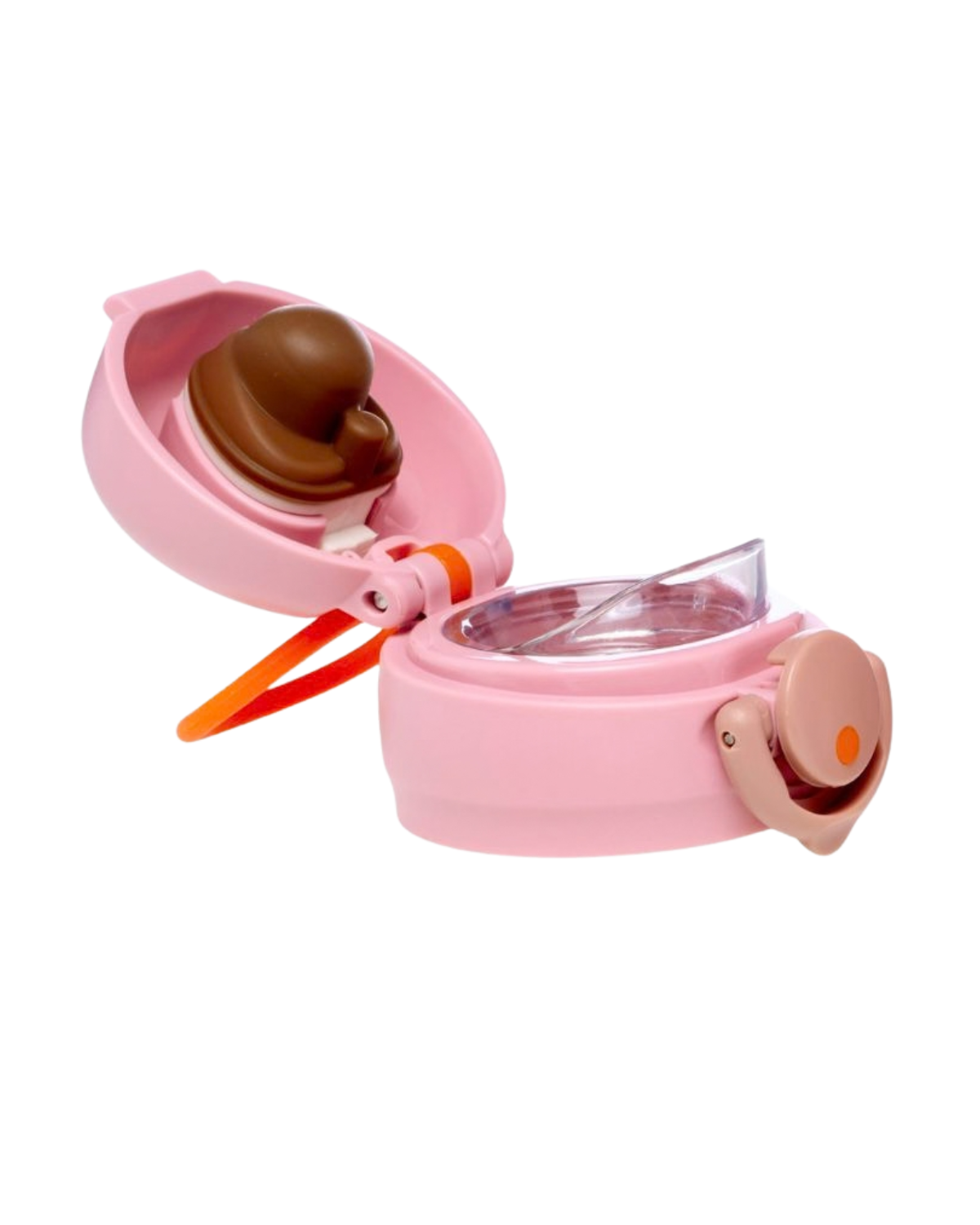 Extra Lid - Unicorn