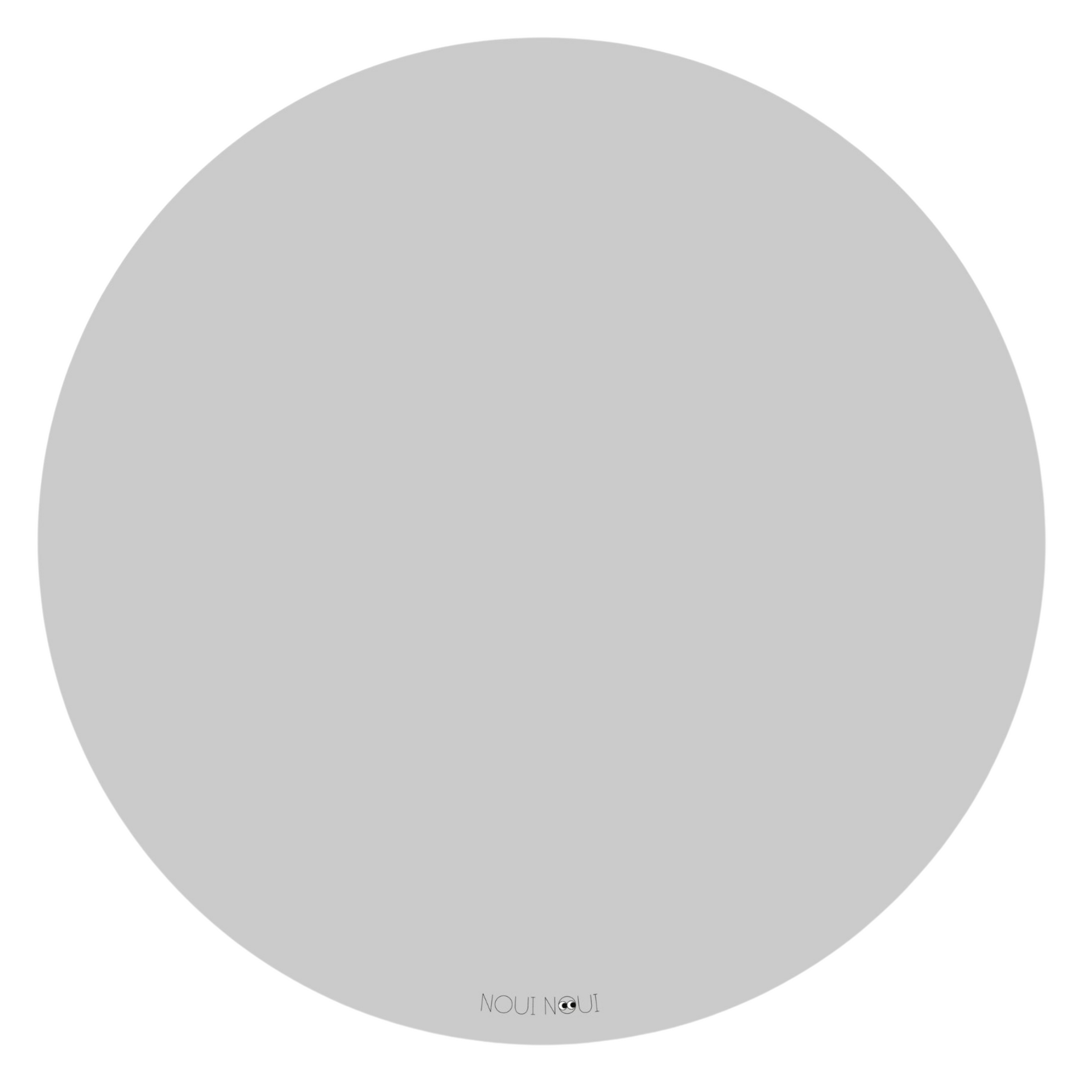 Alfombrillaredondaparasuelo-GreyPowder