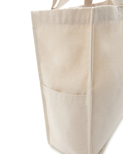 NOUI NOUI Shopper - Eyes