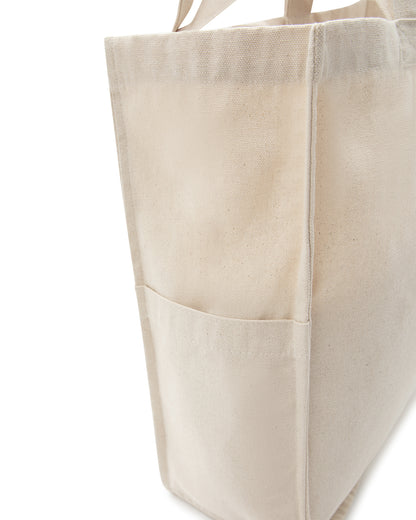 NOUI NOUI Shopper - Eyes