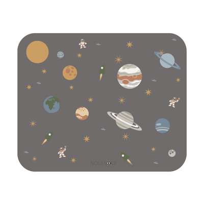 XL Placemat - Space