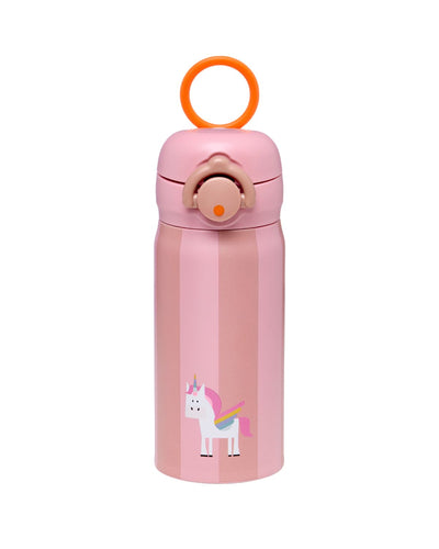 Botella de agua - Unicorn