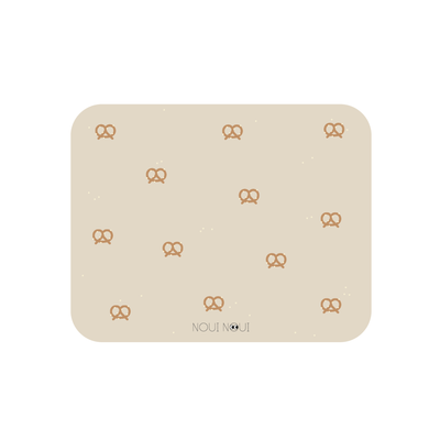 Placemat - Breze
