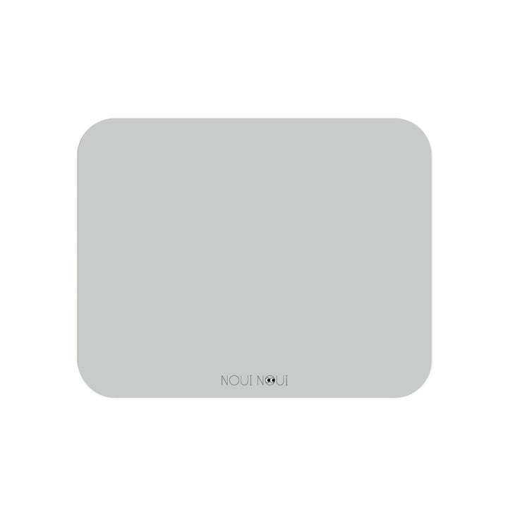 Underlag - grey powder