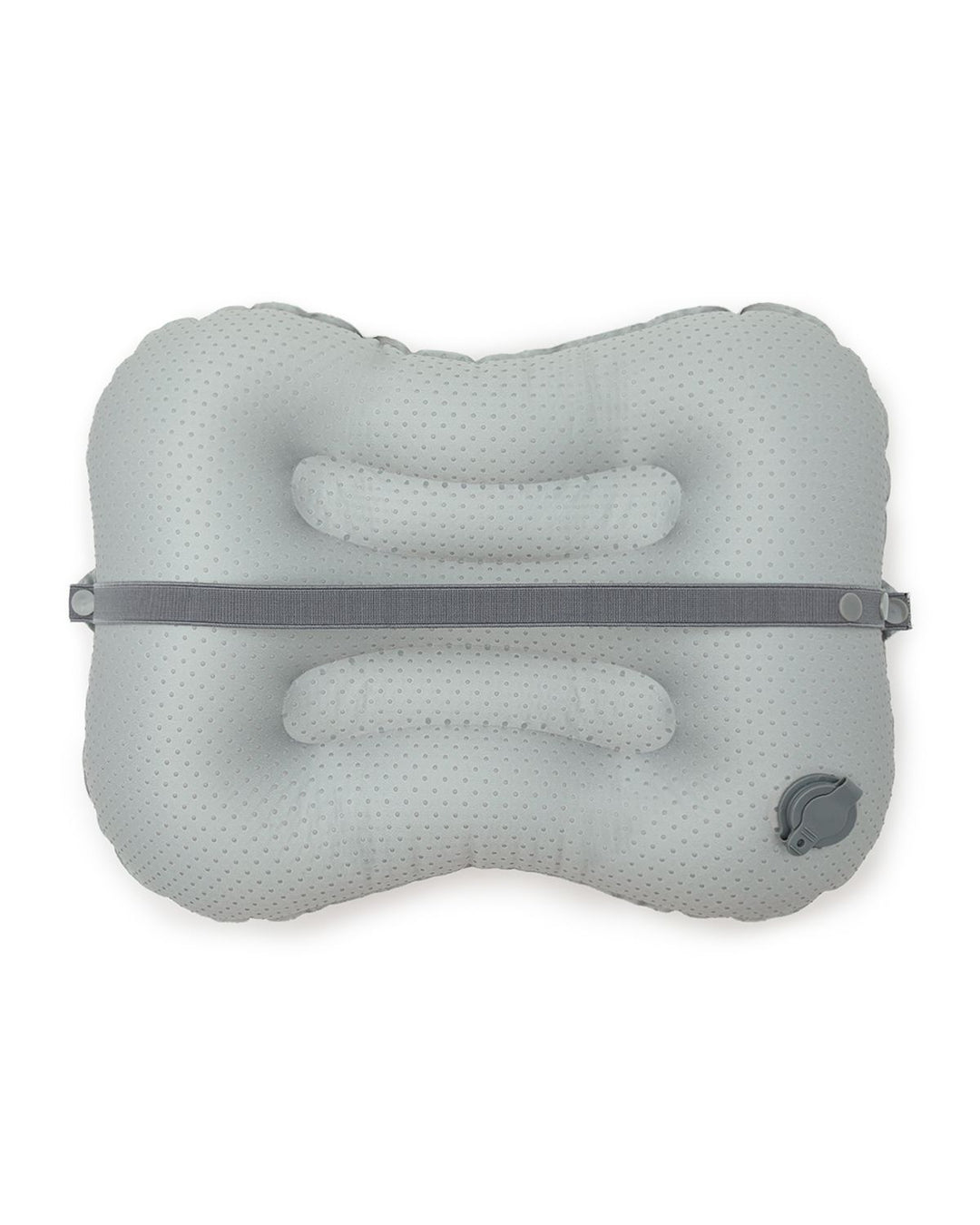 Inflatable Seat Cushion - Safari