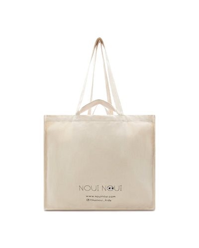 NOUI NOUI Shopper - Eyes