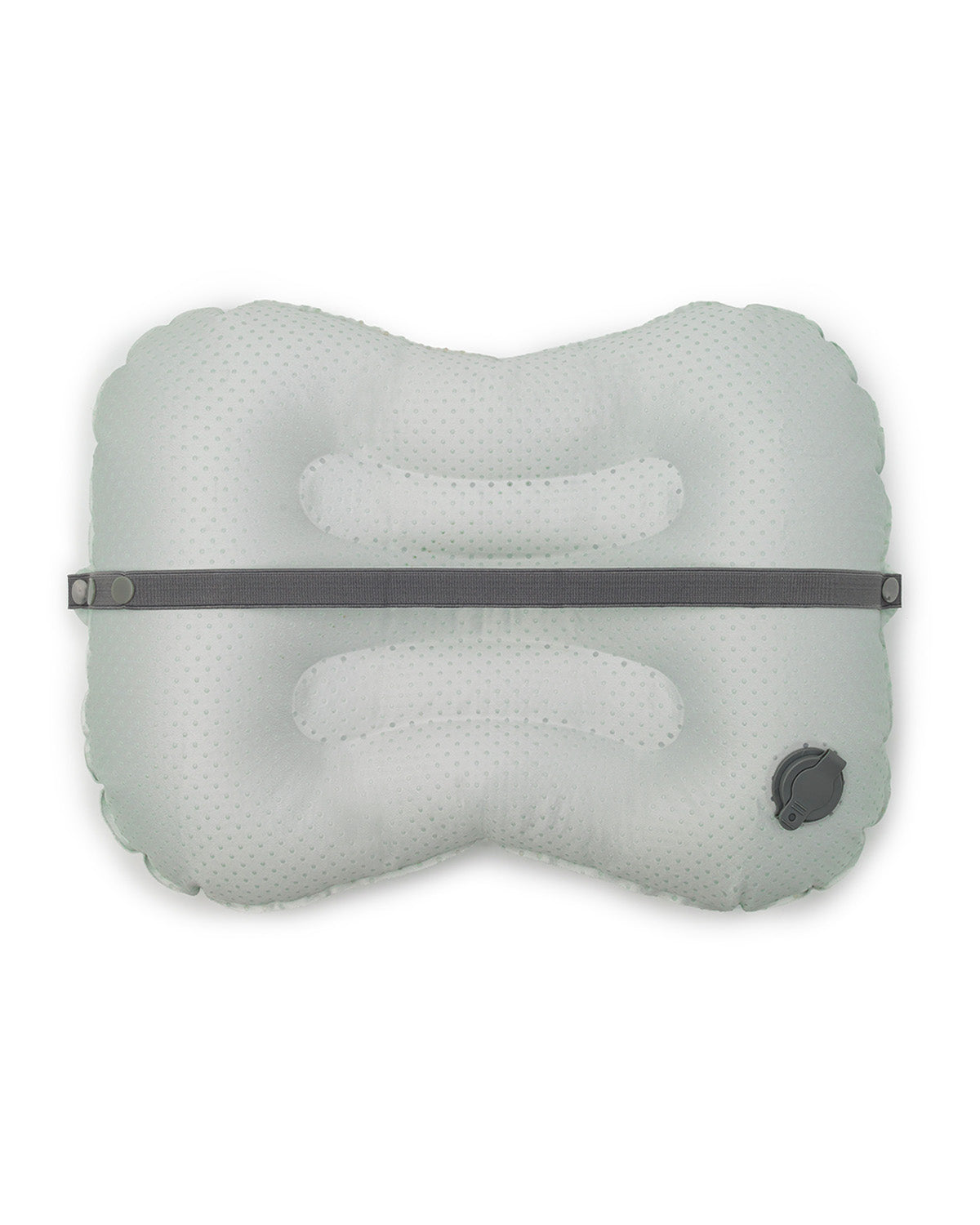 Nadmuchiwana Poduszka Podwyższająca - Little Wheels