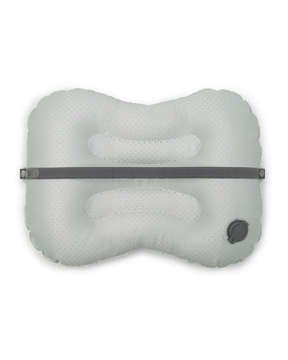 Coussin de siège gonflable - Little Wheels