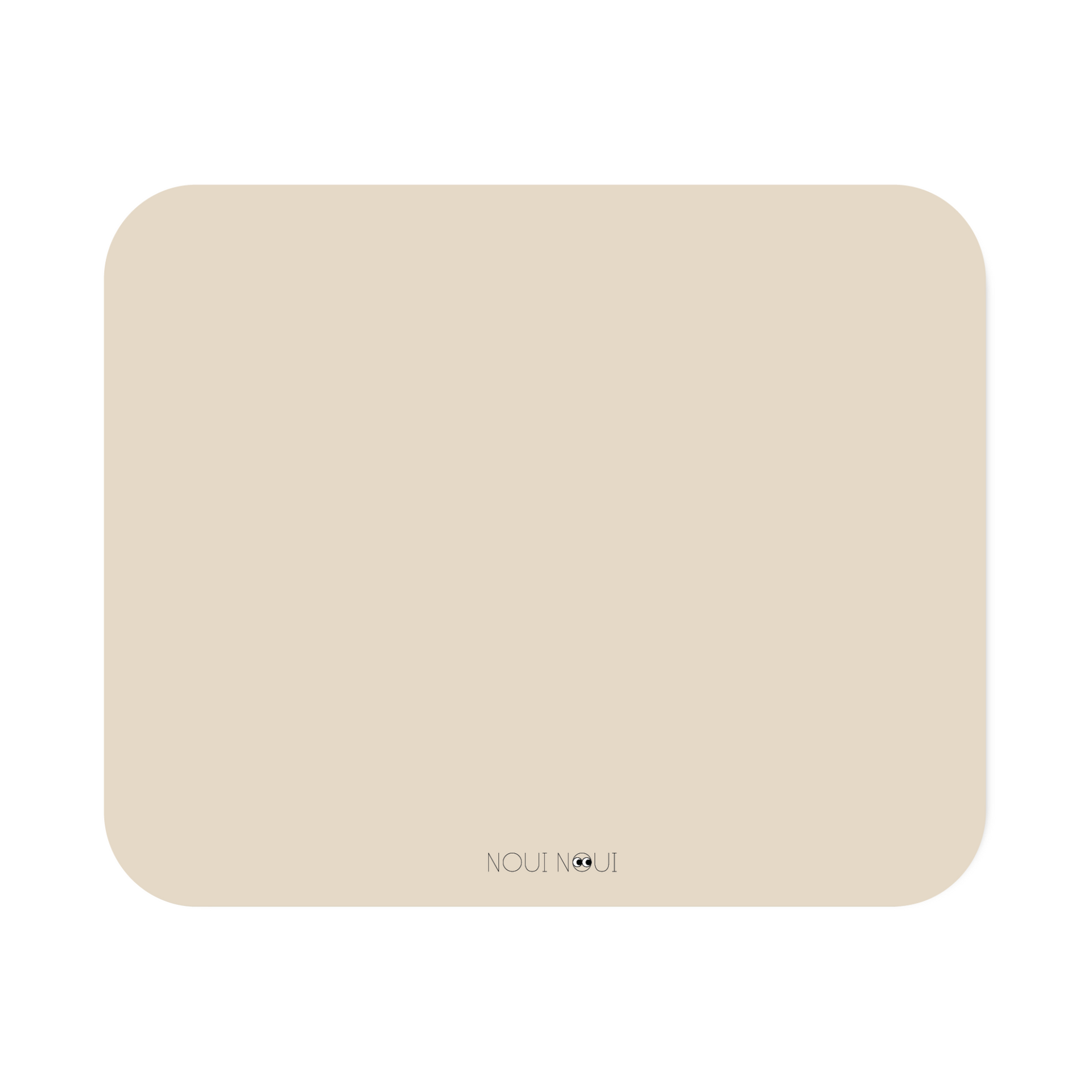 nouinouiXLplacematnudeny.png?v