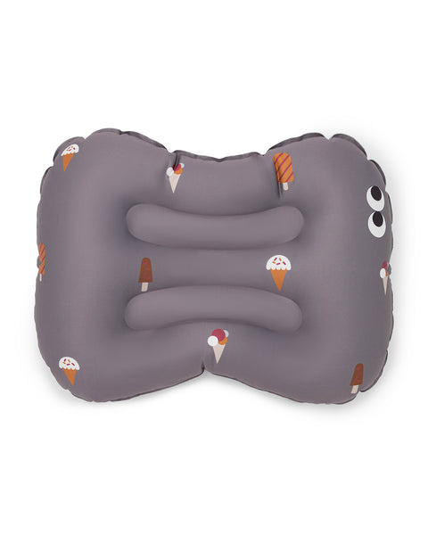 アウトドア寝具 AIOT nonsleep cushion pocket AIOT アウトドア寝具 AIOT nonsleep cushion pocket AIOT アウトドア