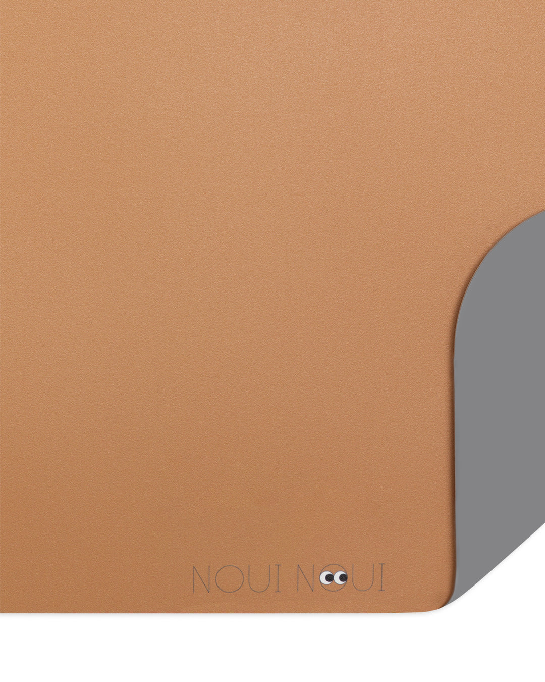 Bodenmatte - dusty rusty