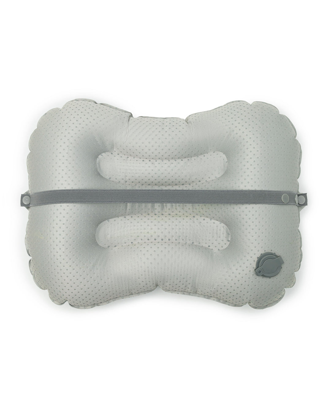 Inflatable Seat Cushion - Dino