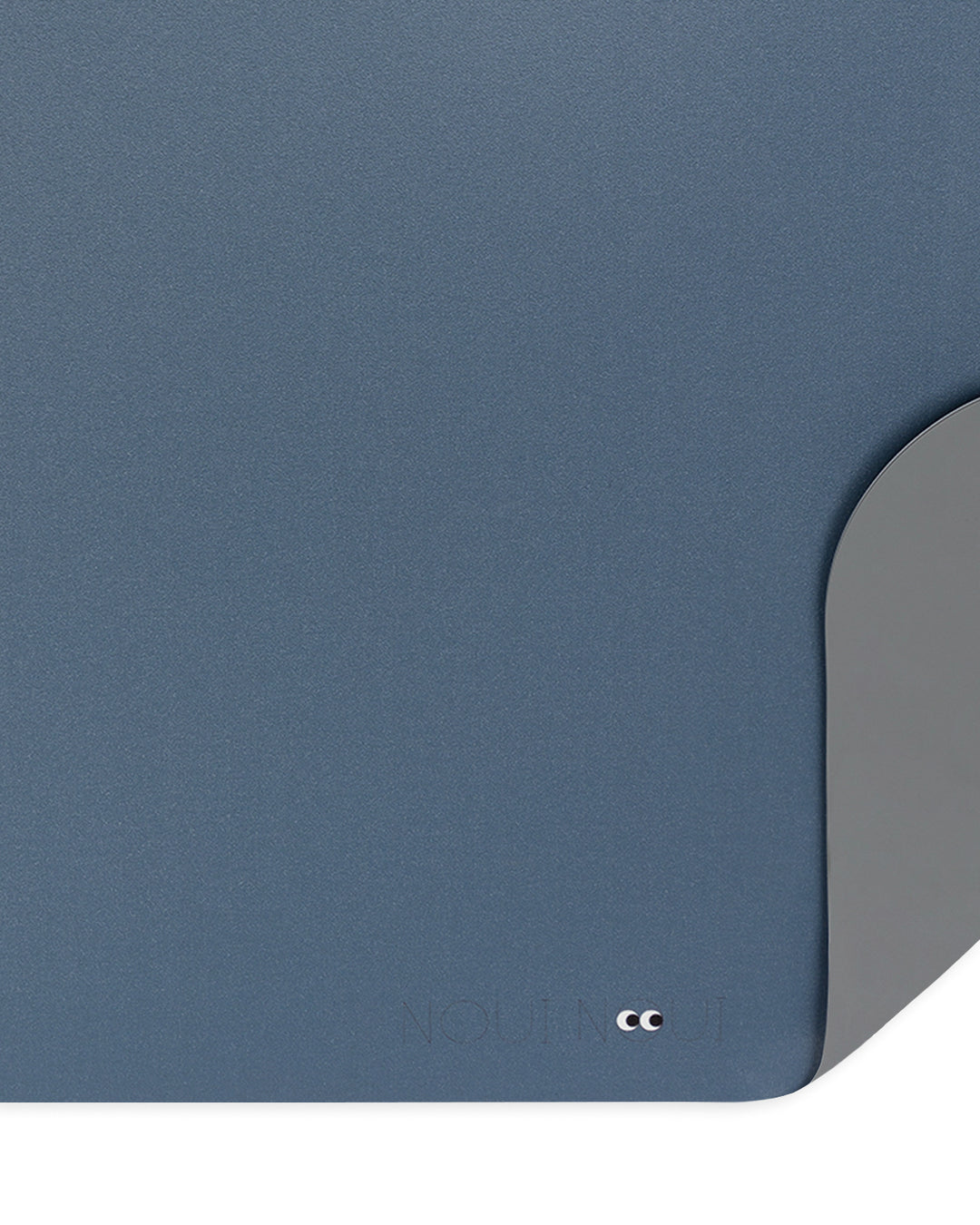 XL Tischset - ocean blue
