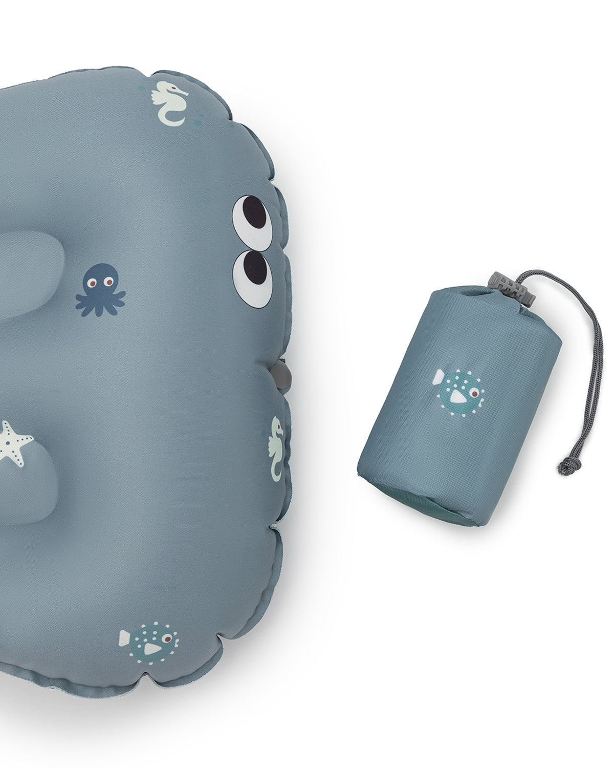 Arm floaties kmart store