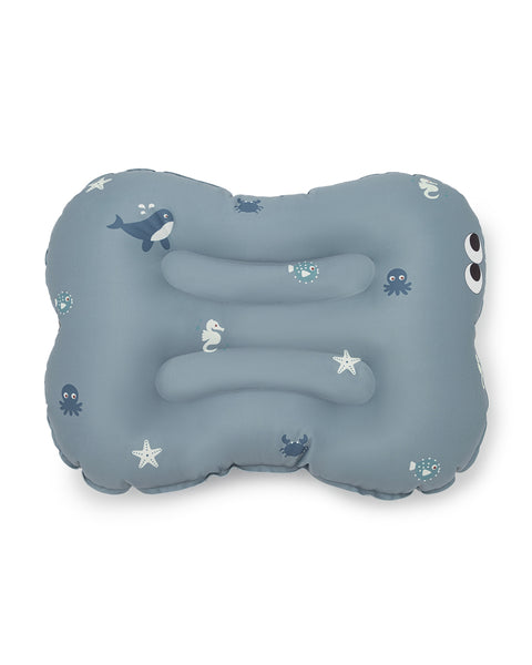 アウトドア寝具 AIOT nonsleep cushion pocket AIOT AIOT nonsleep cushion pocket AIOT