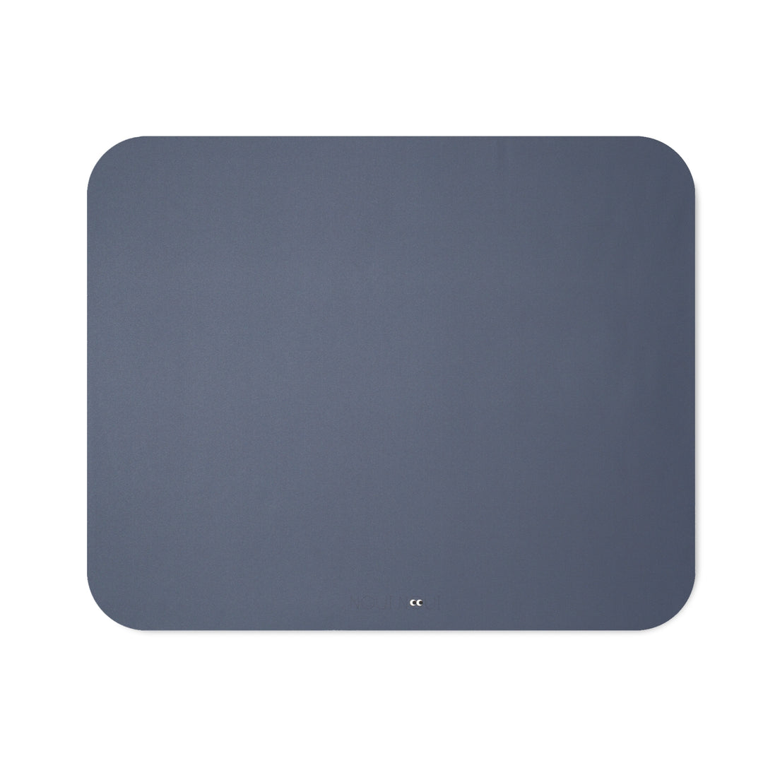 XL Placemat - Ocean blue