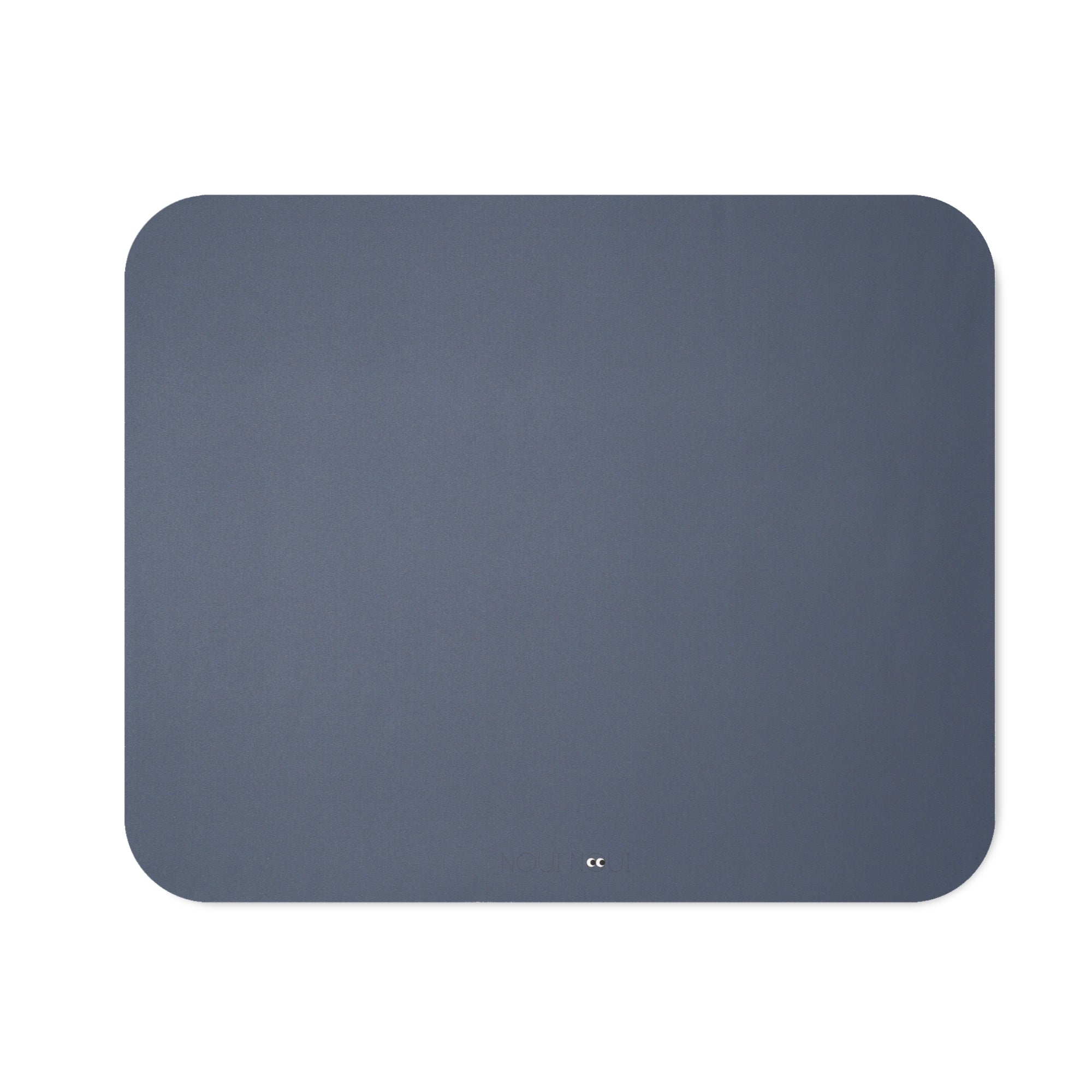 XL Underlag - ocean blue