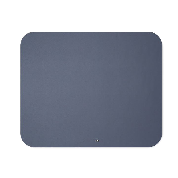 XL Placemat - Ocean blue